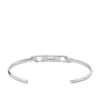 dl1362040 sterlingsilver smycke Manchetarmband i sterlingsilver dl1362040 sterlingsilver smycke Manchetarmband i sterlingsilver