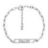 dl1363040 sterlingsilver smycke Armband i sterlingsilver dl1363040 sterlingsilver smycke Armband i sterlingsilver