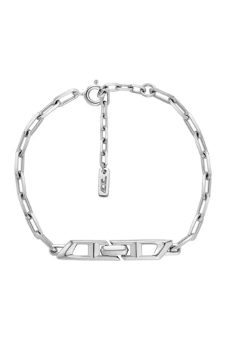 dl1363040 sterlingsilver smycke Armband i sterlingsilver