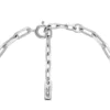 dl1363040 sterlingsilver smycke Armband i sterlingsilver dl1363040 sterlingsilver smycke Armband i sterlingsilver