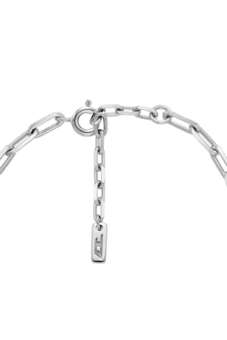 dl1363040 sterlingsilver smycke Armband i sterlingsilver