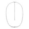 dl1364040 sterlingsilver smycke Sterlingsilver kedjehalsband dl1364040 sterlingsilver smycke Sterlingsilver kedjehalsband