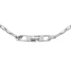 dl1364040 sterlingsilver smycke Sterlingsilver kedjehalsband dl1364040 sterlingsilver smycke Sterlingsilver kedjehalsband