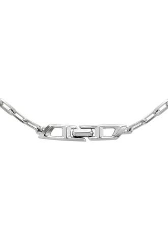 dl1364040 sterlingsilver smycke Sterlingsilver kedjehalsband