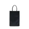 dsl 3d shopper m x Dsl 3D M-PU-tygväska med präglat logo dsl 3d shopper m x Dsl 3D M-PU-tygväska med präglat logo
