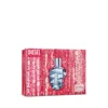dsl otb edt sets v50+sg75 lg112400 Only The Brave Presentförpackning, Eau De Toilette dsl otb edt sets v50+sg75 lg112400 Only The Brave Presentförpackning, Eau De Toilette