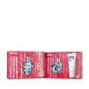 dsl otb edt sets v50+sg75 lg112400 Only The Brave Presentförpackning, Eau De Toilette dsl otb edt sets v50+sg75 lg112400 Only The Brave Presentförpackning, Eau De Toilette