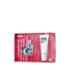 dsl otb edt sets v50+sg75 lg112400 Only The Brave Presentförpackning, Eau De Toilette dsl otb edt sets v50+sg75 lg112400 Only The Brave Presentförpackning, Eau De Toilette
