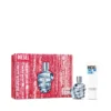 dsl otb edt sets v50+sg75 lg112400 Only The Brave Presentförpackning, Eau De Toilette dsl otb edt sets v50+sg75 lg112400 Only The Brave Presentförpackning, Eau De Toilette