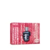dsl otb sets edp v50+sg75 lg113200 Only The Brave Giftset, Eau De Parfum dsl otb sets edp v50+sg75 lg113200 Only The Brave Giftset, Eau De Parfum