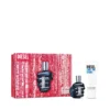 dsl otb sets edp v50+sg75 lg113200 Only The Brave Giftset, Eau De Parfum dsl otb sets edp v50+sg75 lg113200 Only The Brave Giftset, Eau De Parfum