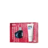 dsl otb sets edp v50+sg75 lg113200 Only The Brave Giftset, Eau De Parfum dsl otb sets edp v50+sg75 lg113200 Only The Brave Giftset, Eau De Parfum