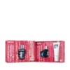 dsl otb sets edp v50+sg75 lg113200 Only The Brave Giftset, Eau De Parfum dsl otb sets edp v50+sg75 lg113200 Only The Brave Giftset, Eau De Parfum