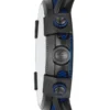dt2009 Full Guard 2.5 smartwatch brunt läder dt2009 Full Guard 2.5 smartwatch brunt läder