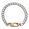 dx1338 Armband i rostfritt stål