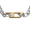 dx1338 Armband i rostfritt stål