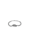 dx1469 Armband i rostfritt stål dx1469 Armband i rostfritt stål