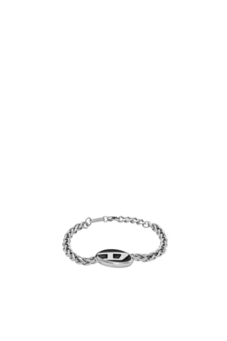 dx1469 Armband i rostfritt stål