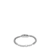 dx1469 Armband i rostfritt stål dx1469 Armband i rostfritt stål