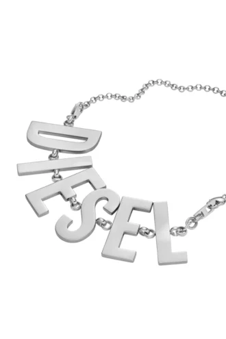 dx1478 Halsband/armband i rostfritt stål dx1478 Halsband/armband i rostfritt stål