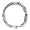 dx1549040 smycke Halsband i rostfritt stål dx1549040 smycke Halsband i rostfritt stål