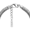 dx1572931 smycke Armband med hematitpärlor dx1572931 smycke Armband med hematitpärlor