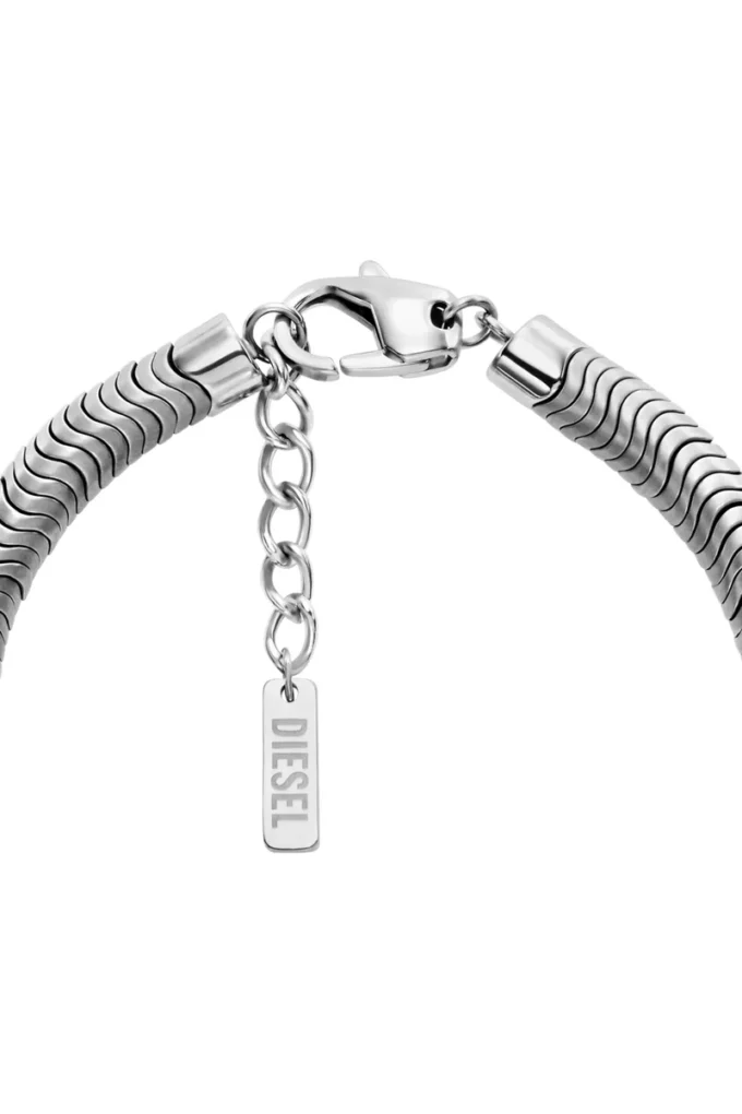 dx1572931 smycke Armband med hematitpärlor dx1572931 smycke Armband med hematitpärlor