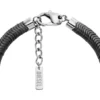 dx1573931 smycke Armband med hematitpärlor dx1573931 smycke Armband med hematitpärlor