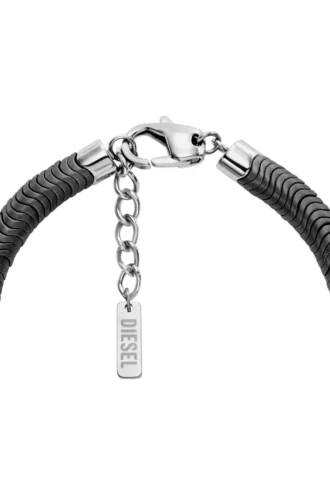dx1573931 smycke Armband med hematitpärlor dx1573931 smycke Armband med hematitpärlor
