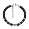 dx1574931 smycke Armband med hematitpärlor dx1574931 smycke Armband med hematitpärlor