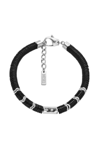 dx1574931 smycke Armband med hematitpärlor dx1574931 smycke Armband med hematitpärlor