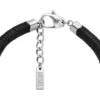 dx1574931 smycke Armband med hematitpärlor dx1574931 smycke Armband med hematitpärlor