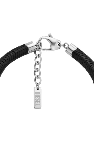 dx1574931 smycke Armband med hematitpärlor dx1574931 smycke Armband med hematitpärlor