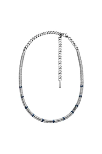 dx1576931 smycke Halsband med hematitpärlor dx1576931 smycke Halsband med hematitpärlor