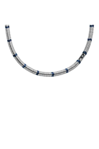 dx1576931 smycke Halsband med hematitpärlor dx1576931 smycke Halsband med hematitpärlor