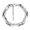 dx1577040 smycke Armband i rostfritt stål dx1577040 smycke Armband i rostfritt stål