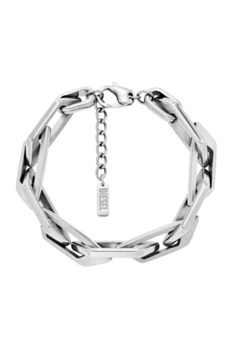 dx1577040 smycke Armband i rostfritt stål