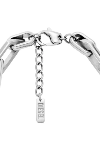 dx1577040 smycke Armband i rostfritt stål
