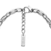 dx1583040 jewel Armband i rostfritt stål dx1583040 jewel Armband i rostfritt stål