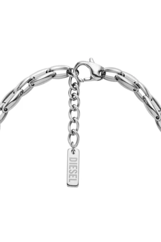 dx1583040 jewel Armband i rostfritt stål
