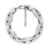dx1585040 smycke Armband i rostfritt stål dx1585040 smycke Armband i rostfritt stål