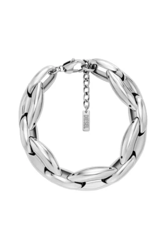 dx1585040 smycke Armband i rostfritt stål