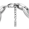dx1585040 smycke Armband i rostfritt stål dx1585040 smycke Armband i rostfritt stål