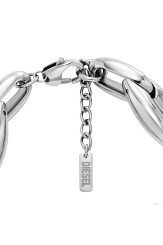 dx1585040 smycke Armband i rostfritt stål