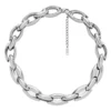 dx1586040 smycke Halsband i rostfritt stål dx1586040 smycke Halsband i rostfritt stål