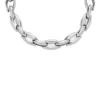 dx1586040 smycke Halsband i rostfritt stål dx1586040 smycke Halsband i rostfritt stål