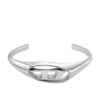 dx1589040 smycke Armband i rostfritt stål dx1589040 smycke Armband i rostfritt stål