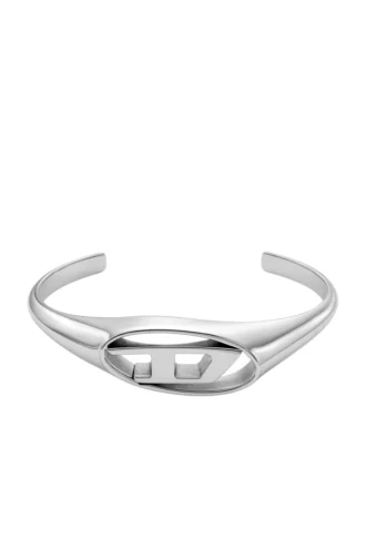 dx1589040 smycke Armband i rostfritt stål
