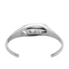dx1589040 smycke Armband i rostfritt stål dx1589040 smycke Armband i rostfritt stål