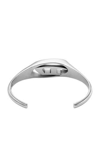 dx1589040 smycke Armband i rostfritt stål